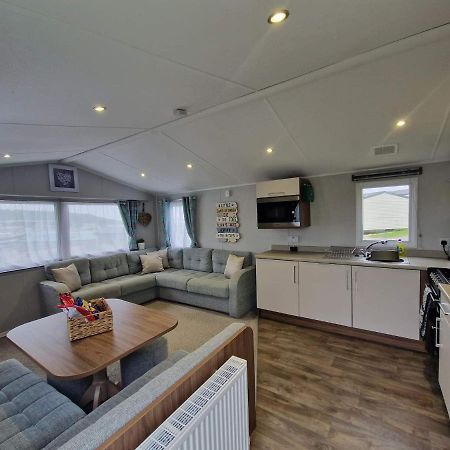 Littlesea Reeds Holiday Home Wyke Regis Εξωτερικό φωτογραφία